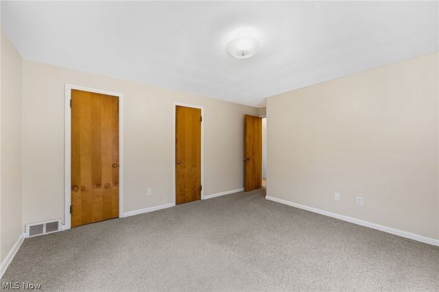 3685 Gridley Road, Shaker Heights, OH 44122