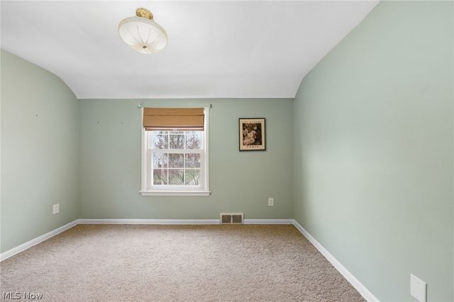 3685 Gridley Road, Shaker Heights, OH 44122