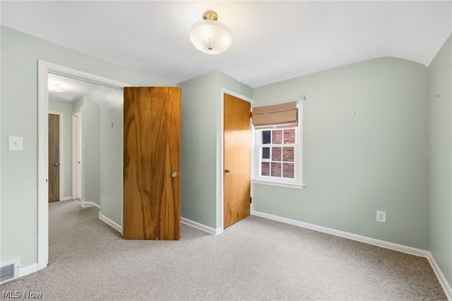 3685 Gridley Road, Shaker Heights, OH 44122