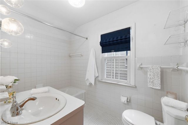 3685 Gridley Road, Shaker Heights, OH 44122