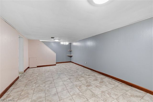 3685 Gridley Road, Shaker Heights, OH 44122