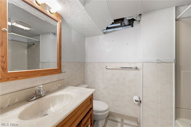 3685 Gridley Road, Shaker Heights, OH 44122