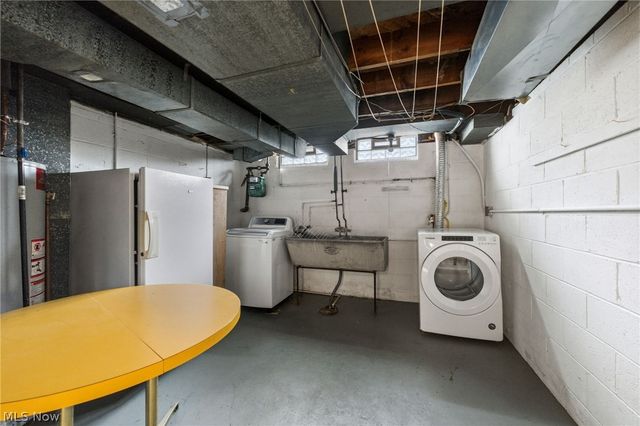 3685 Gridley Road, Shaker Heights, OH 44122