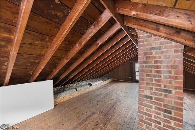 3685 Gridley Road, Shaker Heights, OH 44122