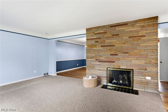 3685 Gridley Road, Shaker Heights, OH 44122