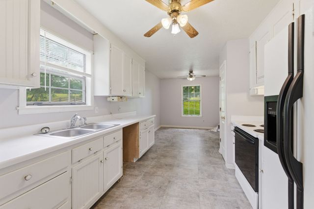 5954 Highway 41A, Joelton, TN 37080
