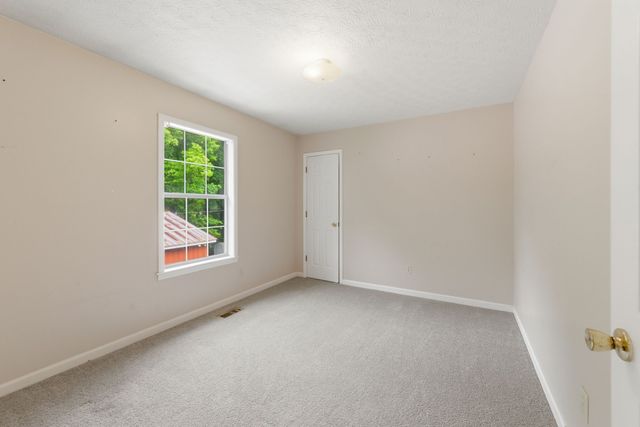 5954 Highway 41A, Joelton, TN 37080
