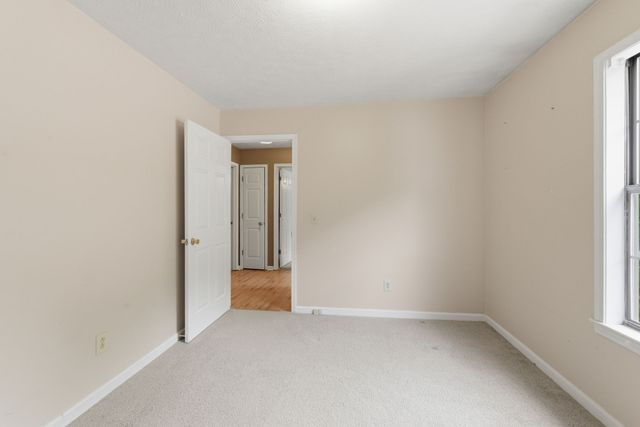5954 Highway 41A, Joelton, TN 37080