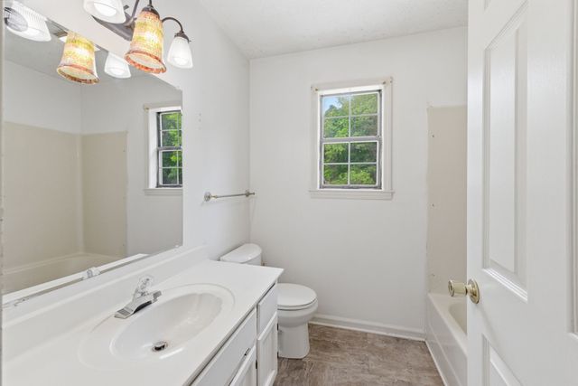 5954 Highway 41A, Joelton, TN 37080