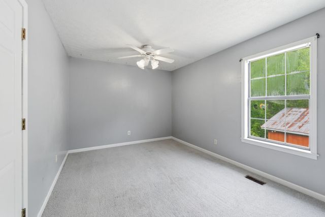 5954 Highway 41A, Joelton, TN 37080