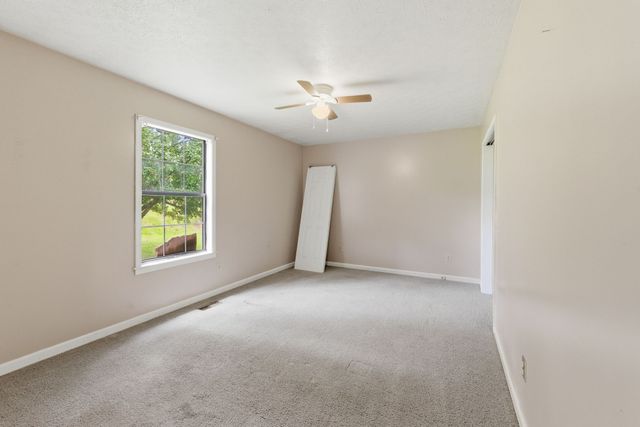 5954 Highway 41A, Joelton, TN 37080