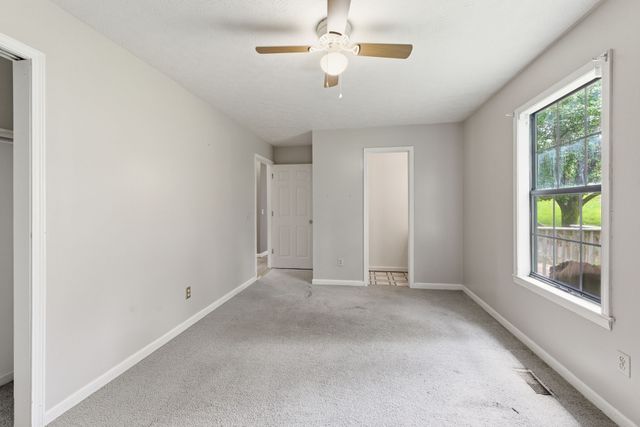 5954 Highway 41A, Joelton, TN 37080