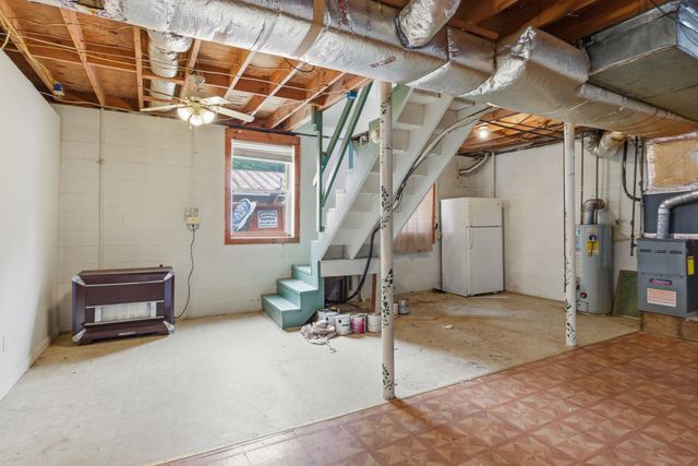 5954 Highway 41A, Joelton, TN 37080