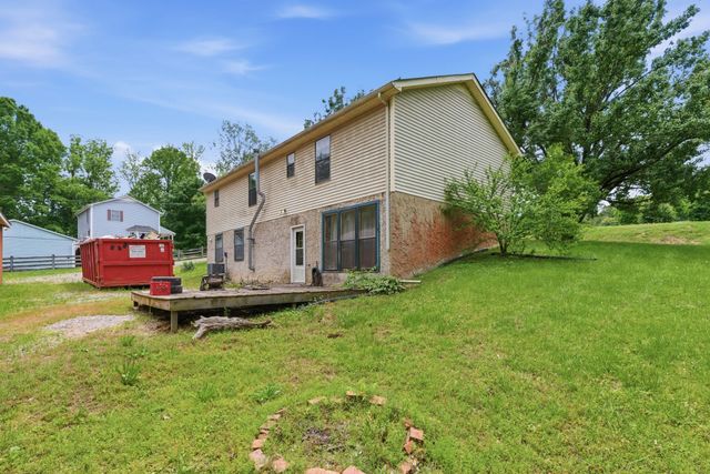 5954 Highway 41A, Joelton, TN 37080
