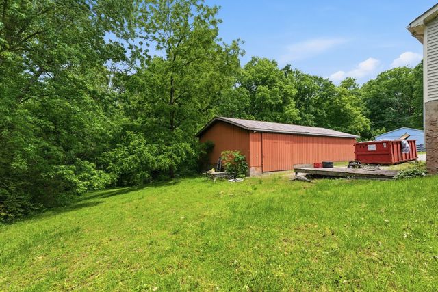 5954 Highway 41A, Joelton, TN 37080