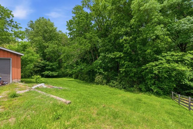 5954 Highway 41A, Joelton, TN 37080