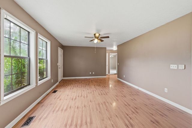 5954 Highway 41A, Joelton, TN 37080
