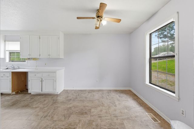 5954 Highway 41A, Joelton, TN 37080