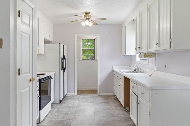 5954 Highway 41A, Joelton, TN 37080