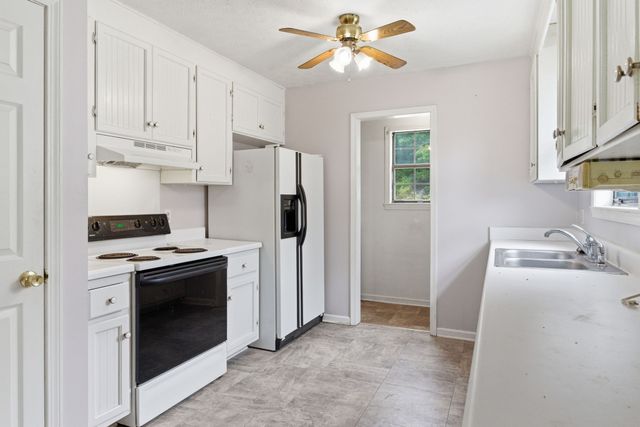 5954 Highway 41A, Joelton, TN 37080