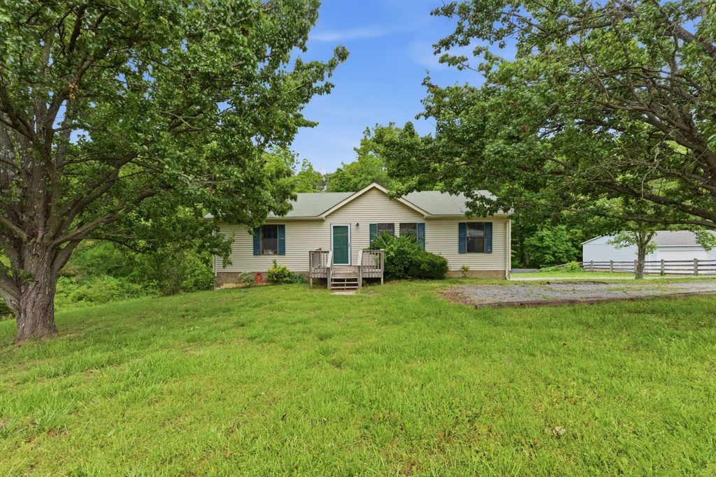 5954 Highway 41A, Joelton, TN 37080