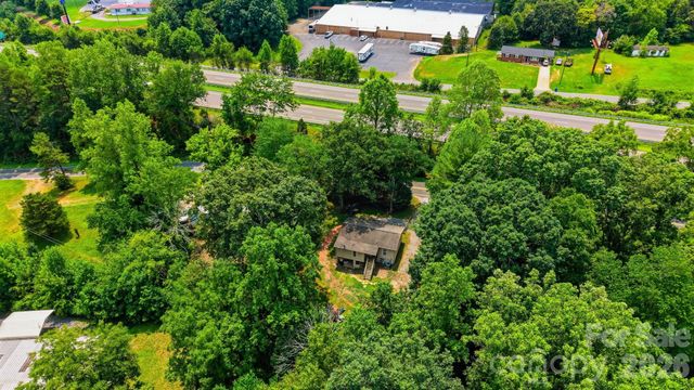 3371 Icard Church of God Road, Connelly Springs, NC 28612