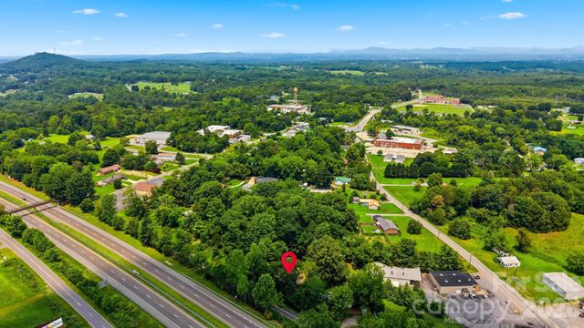 3371 Icard Church of God Road, Connelly Springs, NC 28612