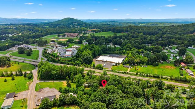 3371 Icard Church of God Road, Connelly Springs, NC 28612