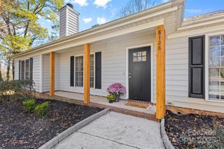 8128 Dennis Road, Mint Hill, NC 28227