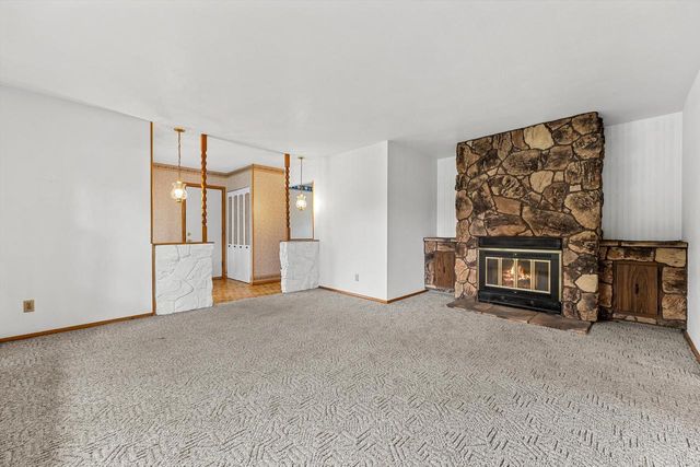 3706 S 157th STREET, New Berlin, WI 53151