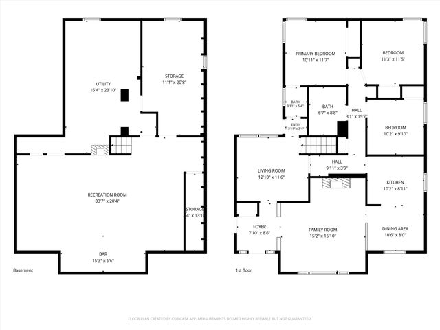 3706 S 157th STREET, New Berlin, WI 53151