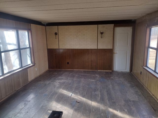 419 Foll LP, Mountain View, AR 72560