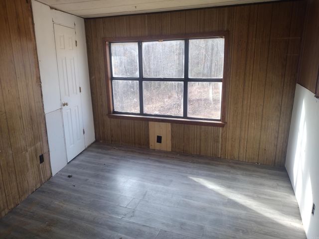 419 Foll LP, Mountain View, AR 72560