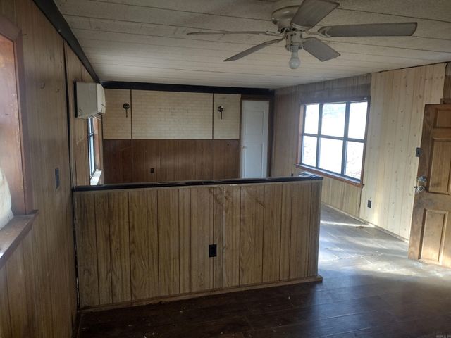 419 Foll LP, Mountain View, AR 72560