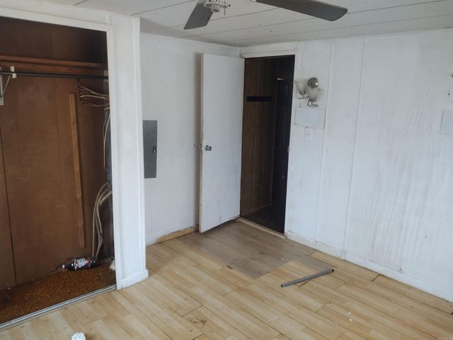 419 Foll LP, Mountain View, AR 72560