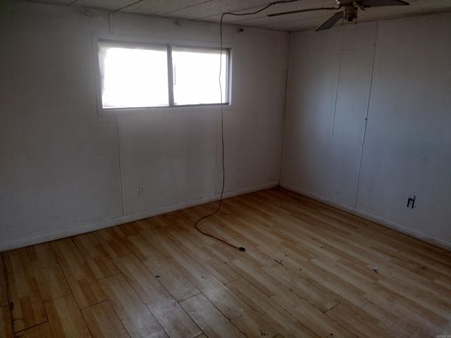 419 Foll LP, Mountain View, AR 72560