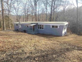 419 Foll LP, Mountain View, AR 72560