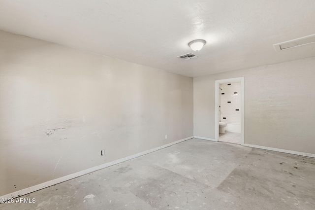 3331 N 18TH Avenue, Phoenix, AZ 85015