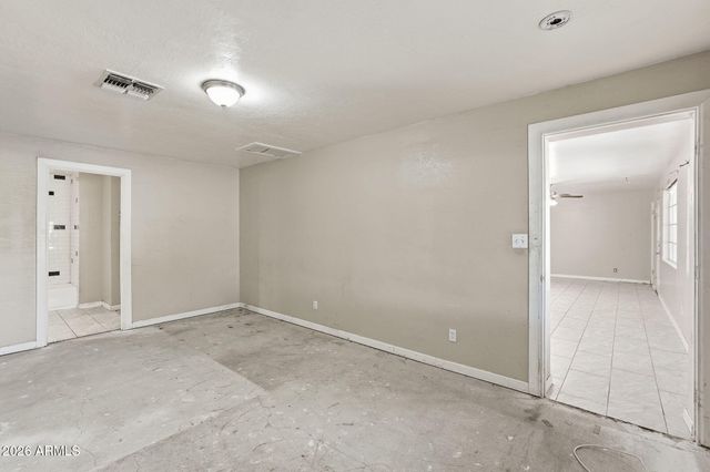 3331 N 18TH Avenue, Phoenix, AZ 85015
