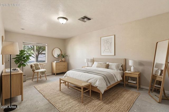 3331 N 18TH Avenue, Phoenix, AZ 85015