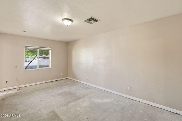 3331 N 18TH Avenue, Phoenix, AZ 85015