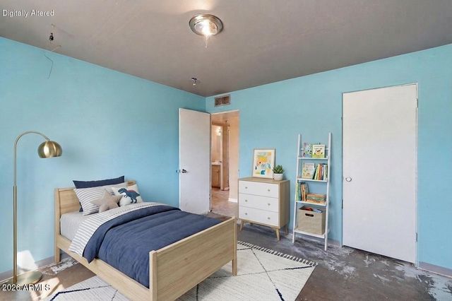 3331 N 18TH Avenue, Phoenix, AZ 85015