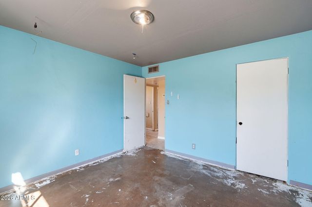3331 N 18TH Avenue, Phoenix, AZ 85015