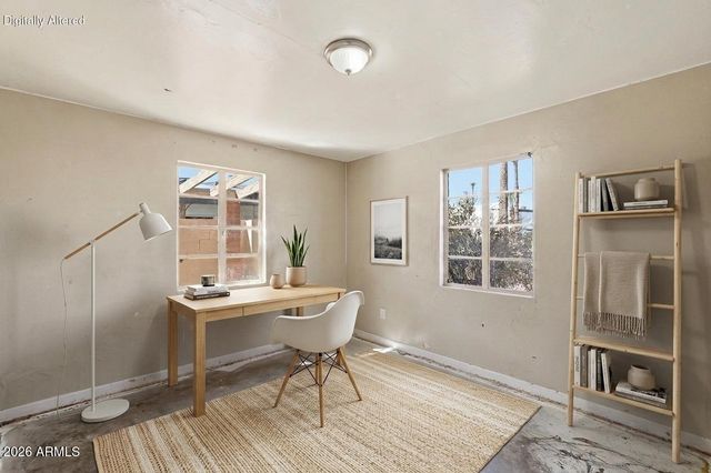3331 N 18TH Avenue, Phoenix, AZ 85015