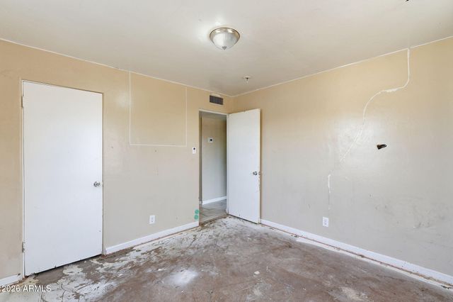 3331 N 18TH Avenue, Phoenix, AZ 85015