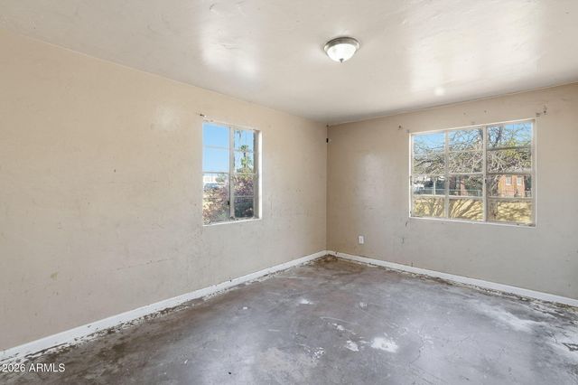 3331 N 18TH Avenue, Phoenix, AZ 85015