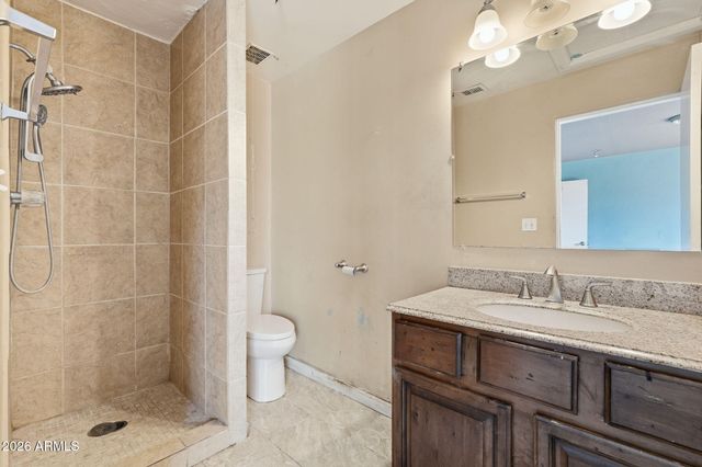 3331 N 18TH Avenue, Phoenix, AZ 85015