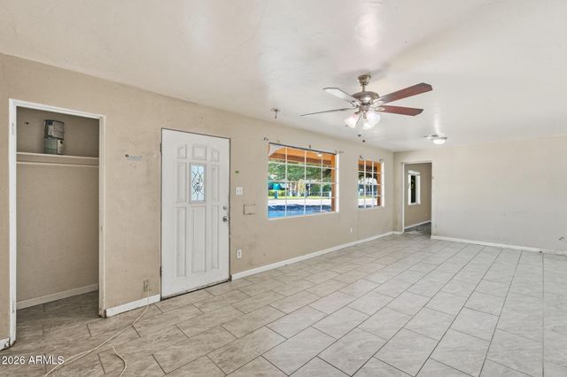 3331 N 18TH Avenue, Phoenix, AZ 85015