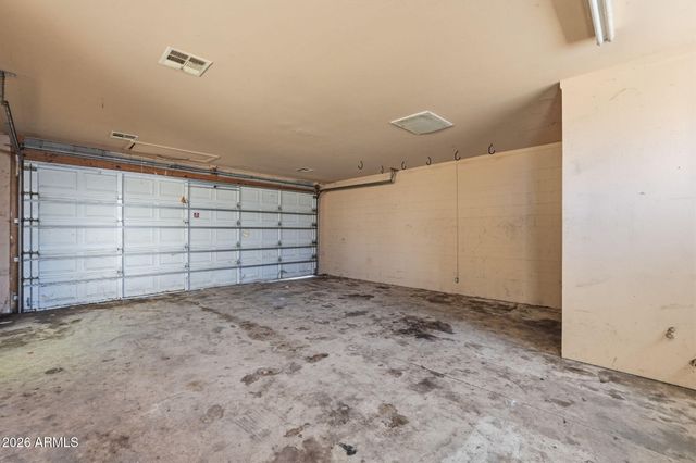 3331 N 18TH Avenue, Phoenix, AZ 85015