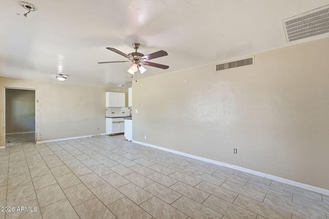 3331 N 18TH Avenue, Phoenix, AZ 85015